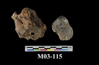 藏品(玉髓)的圖片